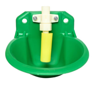 Goat Auto Drinker Plastic Valve