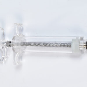 Imported Syringes 10ml