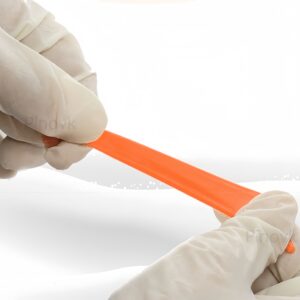 Premium Pritchard Nipples